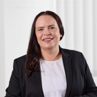 Kathrin Köhler