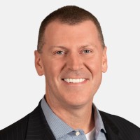 Chris Meek, Ed.D., MPA, MBA