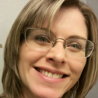 Shawna Patton