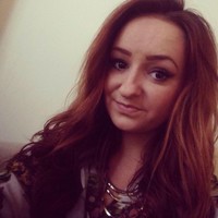 Jennifer Cassells