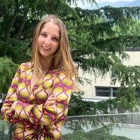 Gaia Bencini
