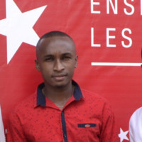 Christopher ATTOUMAN