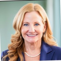Kathy Lopez, Cfre