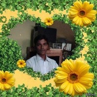 suresh reddy