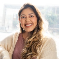 Ester Ruiz Aldaraca