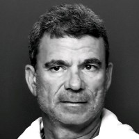 Itai Cohen