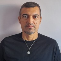 Jairo dos Santos