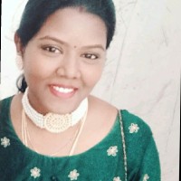 Anitha sekar