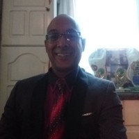 Clint Jacobs