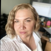 Бронислава Ярошевич