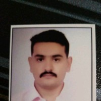 Lokendra Singh