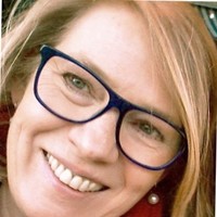 Saskia De Man