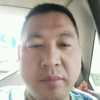 樊小伟