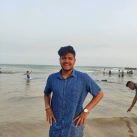 Abhay Chandrakar