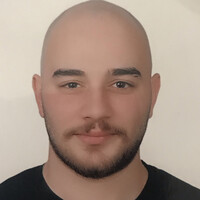 Cem Erdoğan
