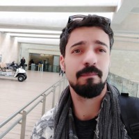 Adam Morad