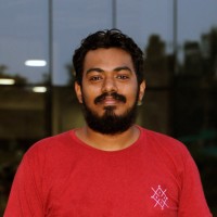 Basil Mirshab K