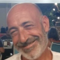 Jose Manuel Ortiz Ortega