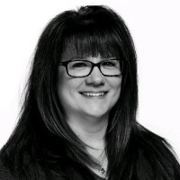 Tricia Harju
