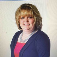 Jodi Bambeck