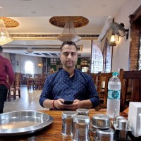 Sovit Chandra Nautiyal