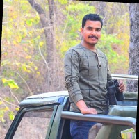 Satyendra Vishwakarma