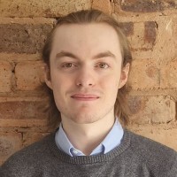 Aaron Broadhouse
