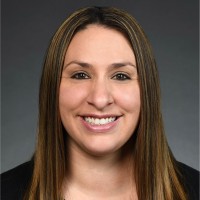 Allison Hausman