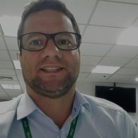 Gilberto Da Matta