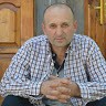 Adrian Spunei