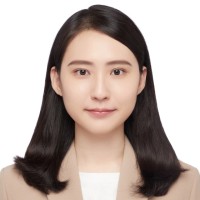 陳金郁