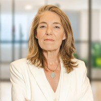 Maria Chapa Huidobro