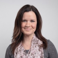 Carisa Hostetler