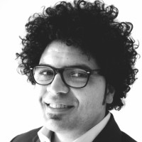 Leo Olivieri