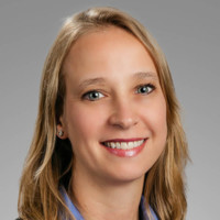 Sarah Pettit