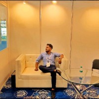 Amar Shakti Parashar