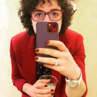 Maria Antonia Guarino