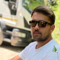 Mehmet Caner