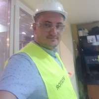 Arber Arapi