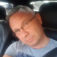 Rafał Tarnowski