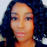 Rasheda Meggett