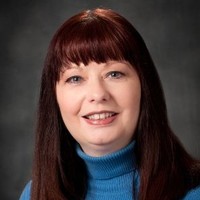 Deb Danielson