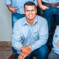 Lucas Frazão