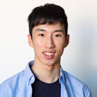 Matthew Cho