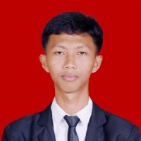 Agus Juliyanto