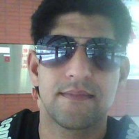 Shahid Zaheer