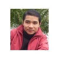 王林平