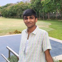Himanshu Kothari