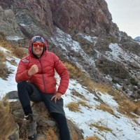 Nelson Soto Cayuman