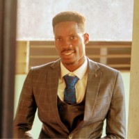 Adebola Balogun